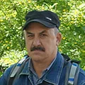Иван Гончаров, Мастер универсал в Рязани / окМастерок