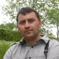 Игорь Разжавин, Электрик - Сантехник в Рязани / окМастерок