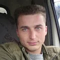 Олег Бахреньков, Мастер универсал в Рязани / окМастерок