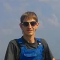 Сергей Жуков, Мастер универсал в Рязани / окМастерок